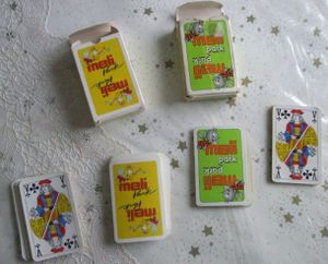 cartes (2)