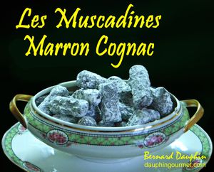 muscadines-marron-copie.jpg