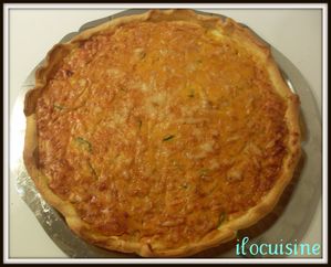 quiche-copie-1.jpg