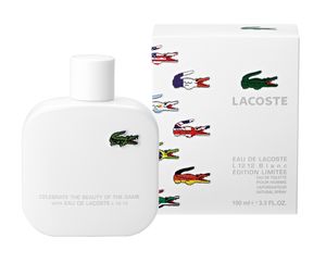 LACOSTE-L12.12-Flacon---Etui.jpg
