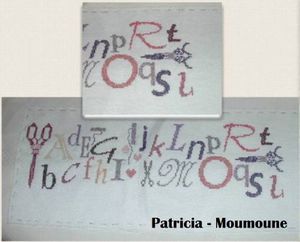 patricia atelier de moumoune [800x600]