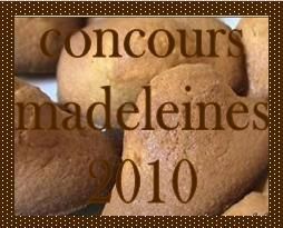 concours-madeleines.jpg