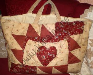 sac-la-Pde-L-ours-et-Coeurs-001-002.JPG