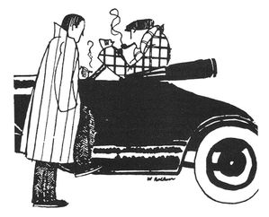 Faulkner Proses 6