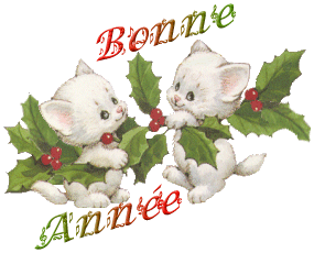 bonne-annee-017.gif