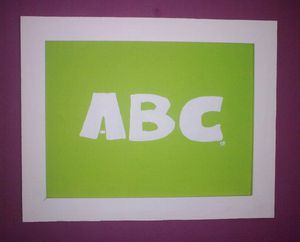 2011-ABC.jpg