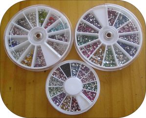 strass