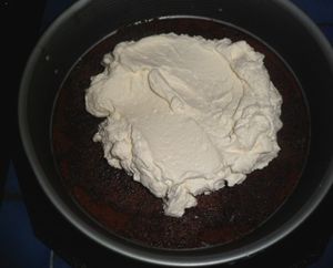 Tiramisu-oreo-etape-2.JPG