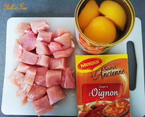 Poulet-aux-peches-et-aux-oignons1.jpg