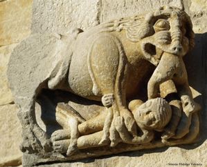 BESTIARIO-DE-ARTAIZ--2---800x600-.jpg