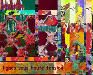 lignes-verticales-0-161APsign- copie