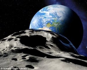 asteroid_2012_da14-400x323.jpg