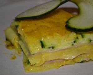 lasagne-courgette-et-curry--2-.JPG