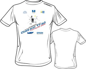 classic-trail-torcole-T-SHIRT_piazzatorre_4.jpg