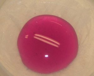 Sodium-permanganate-solution.JPG