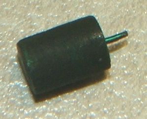 Tantalum-capacitor-core.JPG