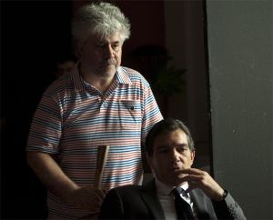 la_piel_que_habito.jpg