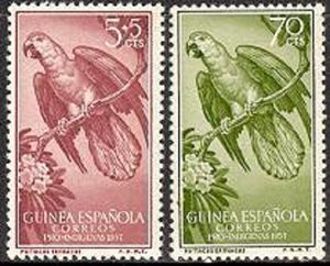 timbres-Guinee-espagnole-1957.jpg