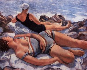 zinaida-serebriakova-bathers-1927.jpg