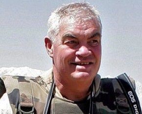 YVES-DEBAY
