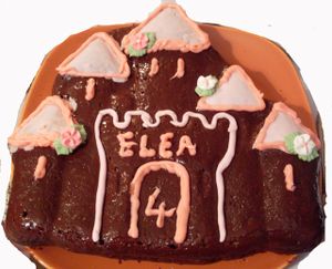 gateau 03