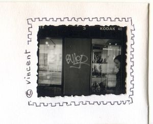 costarella-6--Copier-.jpg