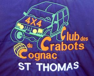 Le-Club