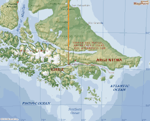 tierra-del-fuego