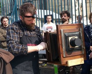 Collodion (4)