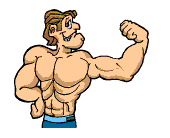 homme_045.gif