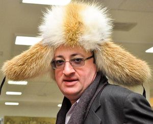 Gelfand-badger.jpg