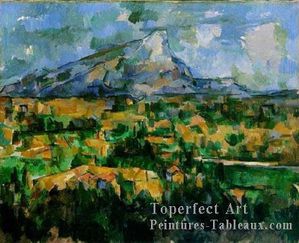 3-Yxm025cB-Vue-Post-impressionnisme-peintre-Paul-Cezanne