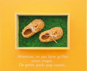 chauss_jaune.jpg