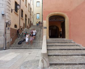 2010.07.24 LYON 99999991