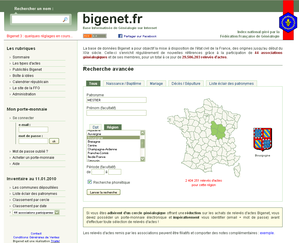 bigenet3.png