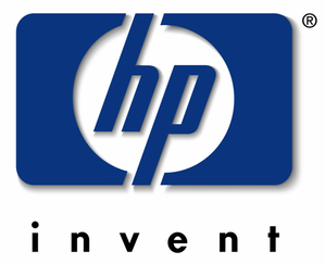 hp.png