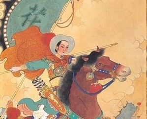 Hua-Mulan.jpg