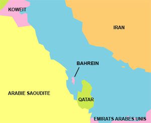 bahrein_situation_carte432g.jpg