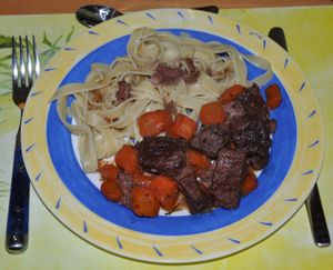 boeuf-bourguignon.jpg