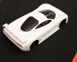 New-Album-0968.JPG