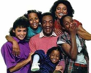 serie_cosby-show_1_1141981765.jpg