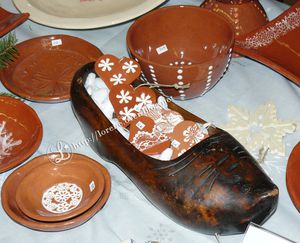stand sabot©