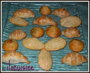 croissant-madeleine-copie-2.jpg