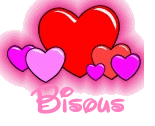 gif-amis-3-copie-1.gif
