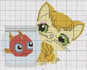 chat---poisson.jpg
