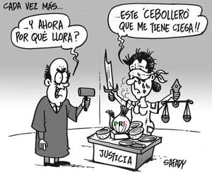 http://img.over-blog.com/300x243/4/13/59/43/caricatura-cebollero.jpg