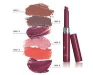 Glossy-Lipstick-353-2-small-www-lr-cosmetique-com