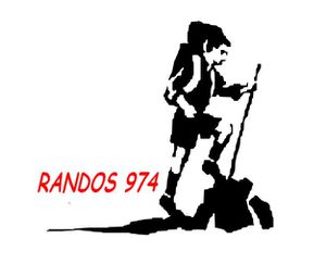 RANDO 974