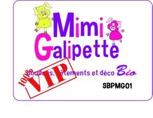 réduc vip