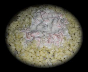 DSCN6064.JPG